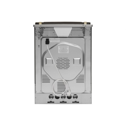 Плита Amica 617GGH4.33HZPFW