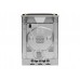 Плита Amica 617GGH4.33HZPFW