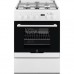 Плита ELECTROLUX EKK 96498CW