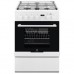 Плита ELECTROLUX EKK 96498CW