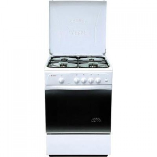 Плита Gefest 1200 C7