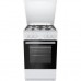 Плита Gorenje K 5141 WH