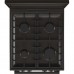 Плита Gorenje KN 5141 BRF