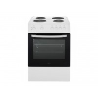 Плита BEKO FSS 66000 GW