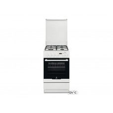 Плита ELECTROLUX EKK 54953OW
