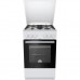 Плита Gorenje GN5112WF