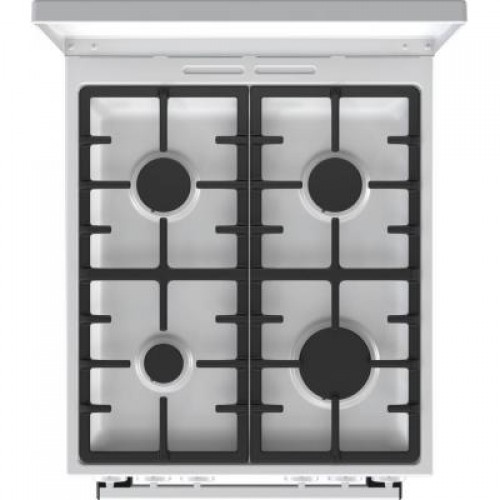 Плита Gorenje GN5112WF