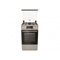 Плита Gorenje K 5351 XF