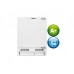 Морозильная камера Beko BU1201