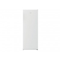 Морозильная камера BEKO RFNE 200 E20W (RFNE200E20W)