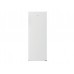 Морозильная камера BEKO RFNE 200 E20W (RFNE200E20W)