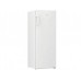 Морозильная камера BEKO RFNE 200 E20W (RFNE200E20W)