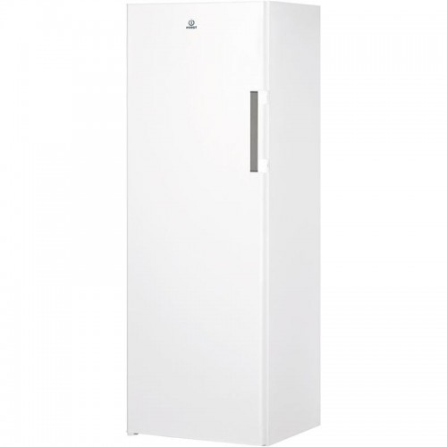 Морозильная камера Indesit UI6 1 W.1
