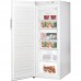 Морозильная камера Indesit UI6 1 W.1