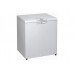 Морозильный ларь Whirlpool WH 2010 A+E