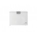 Морозильная камера Beko HSU 832520