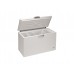 Морозильная камера Beko HSU 832520