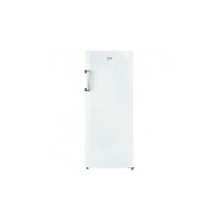 Морозильная камера Beko FS 127320