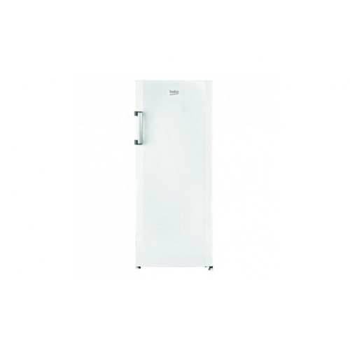 Морозильная камера Beko FS 127320