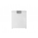 Морозильная камера Beko HS 221520