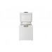 Морозильная камера Beko HS 221520