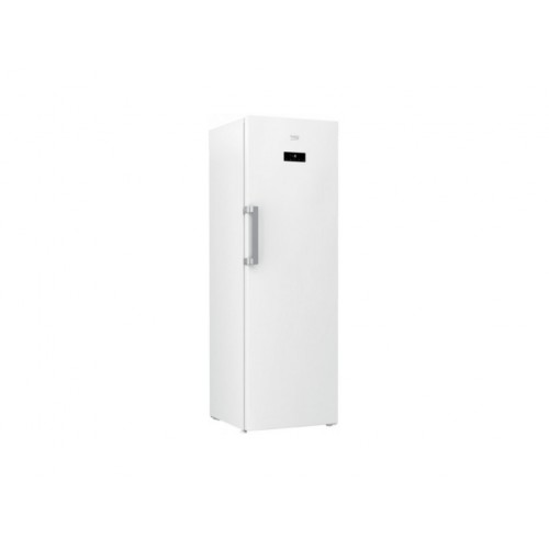 Морозильная камера Beko RFNE 312E23 W