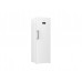 Морозильная камера Beko RFNE 312E23 W