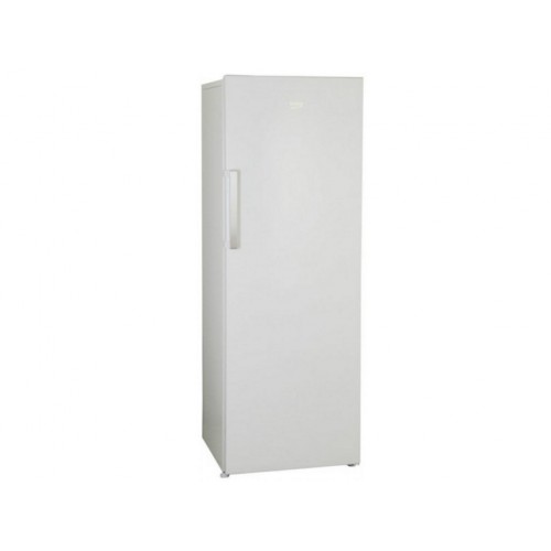 Морозильная камера BEKO RFNK 290 T21W (RFNK290T21W)