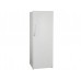 Морозильная камера BEKO RFNK 290 T21W (RFNK290T21W)