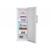 Морозильная камера BEKO RFNK 290 T21W (RFNK290T21W)