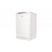 Морозильная камера Indesit NUS 10.1 AA