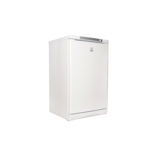 Морозильная камера Indesit NUS 10.1 AA