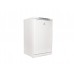 Морозильная камера Indesit NUS 10.1 AA