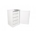 Морозильная камера Indesit NUS 10.1 AA