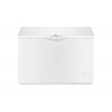 Морозильный ларь Zanussi ZFC31401WA