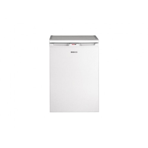 Морозильная камера Beko FNE 1072