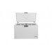 Морозильная камера Beko HSA 47520