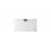 Морозильная камера Beko HSA 47520