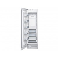 Морозильная камера Siemens FI24NP31