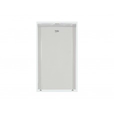 Морозильная камера Beko FSA 13020