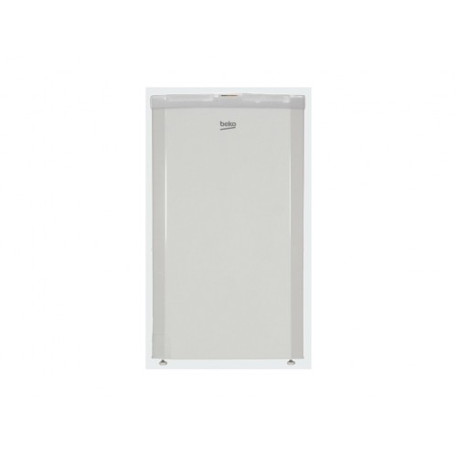 Морозильная камера Beko FSA 13020