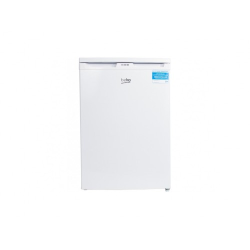 Морозильная камера Beko FSE 1072