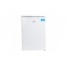 Морозильная камера Beko FSE 1072