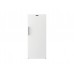 Морозильная камера Beko RFSA 240M21W