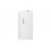Морозильная камера Beko RFSA 240M21W