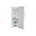 Морозильная камера Beko RFSA 240M21W