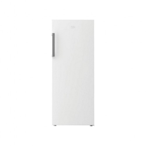 Морозильная камера Beko RFNE 270K21 W