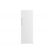 Морозильная камера Beko RFNE 290L21 W