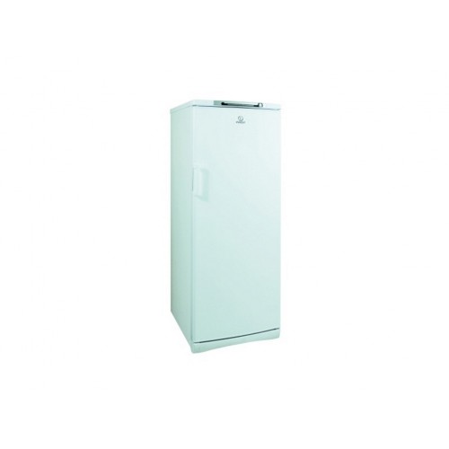 Морозильная камера Indesit NUS 16.1 AA H