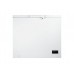 Морозильный ларь Gorenje FH211IW